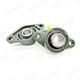UCFL  beaing units UCFL208